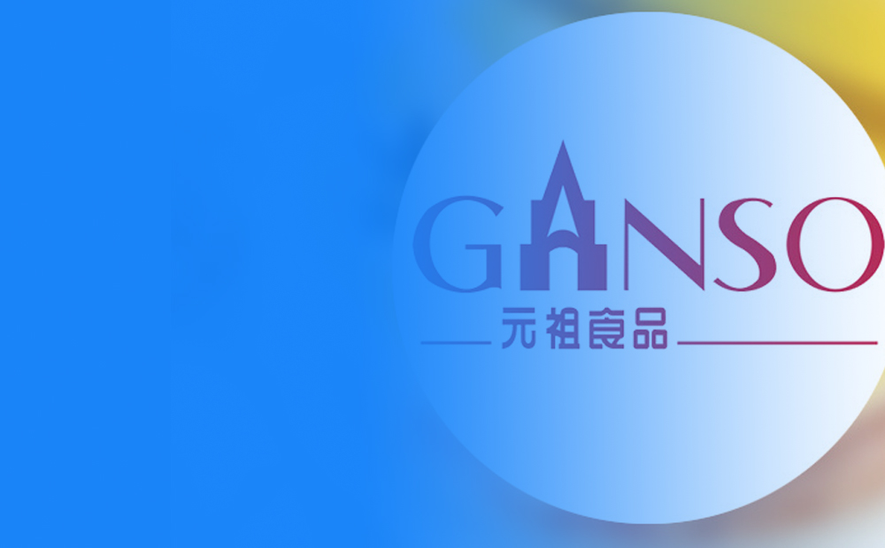 元祖食品会员卡券如何回收？