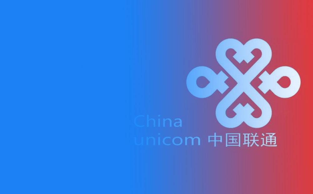 中国联通充值卡安全回收指南