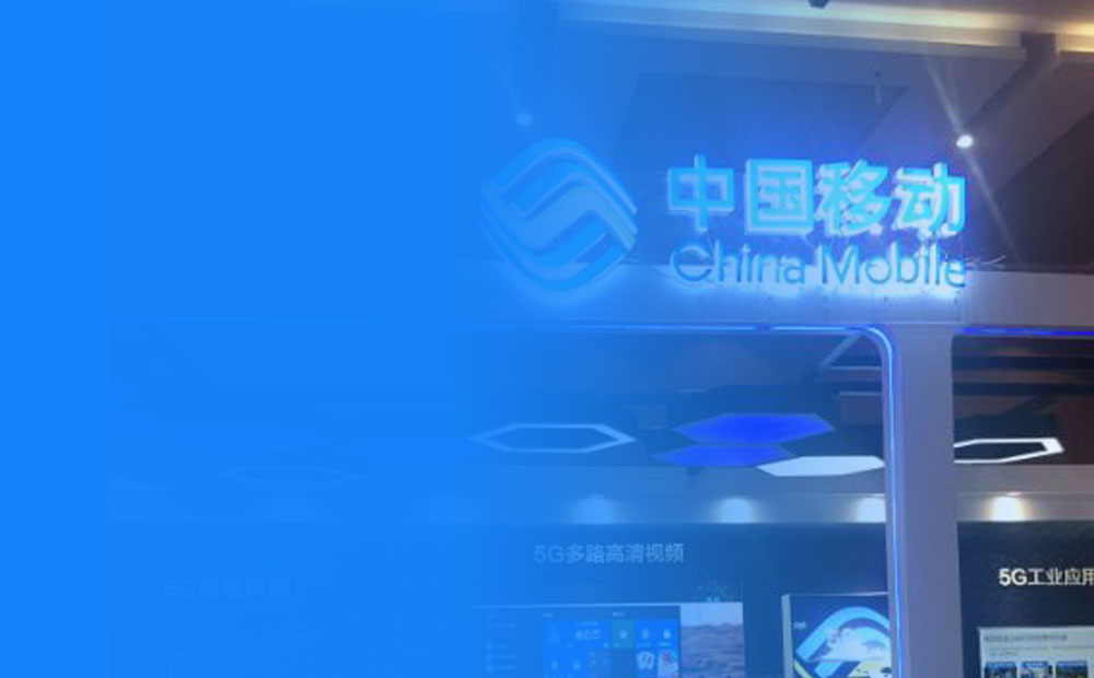 100元移动话费充值卡回收多少钱？