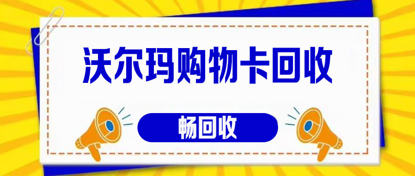 360截图20250620225155410.jpg