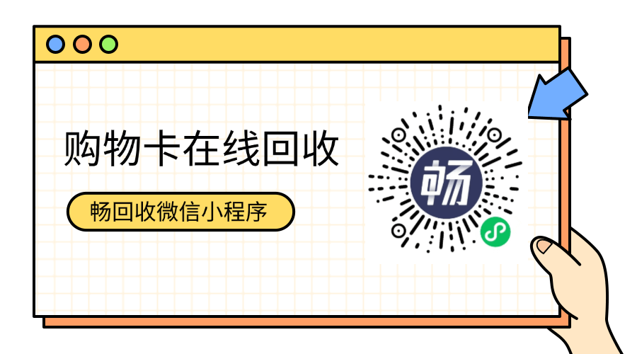 33.gif