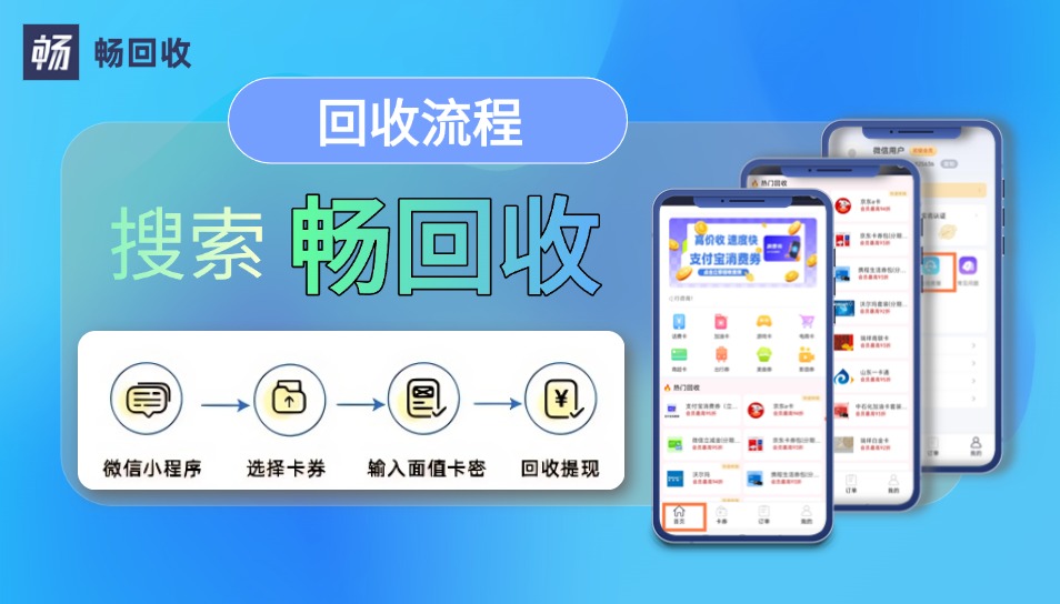 未命名(63) (1).jpg